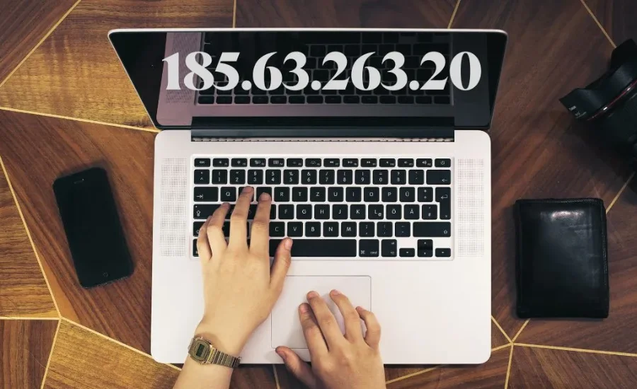 185.63.263.20