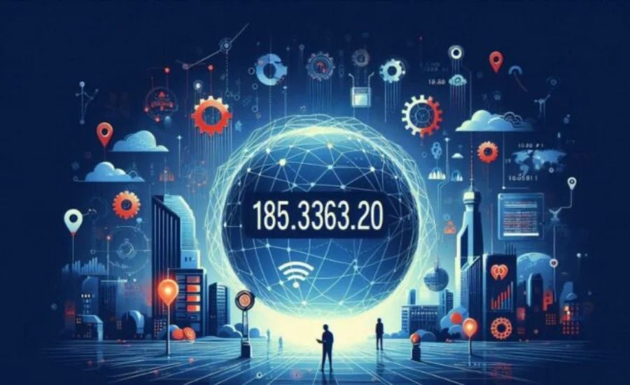 185.63.263.20
