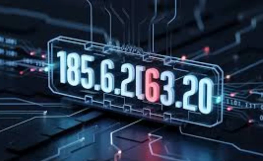 185.63.263.20