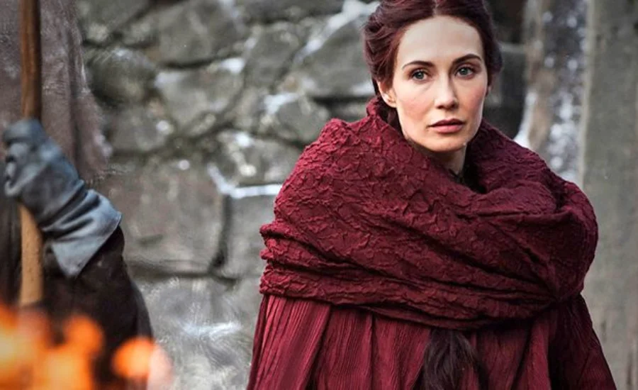 Imagesize:2160x3840 melisandre