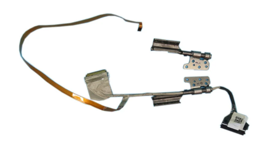 LG Gram Keyboard Ribbon Cable