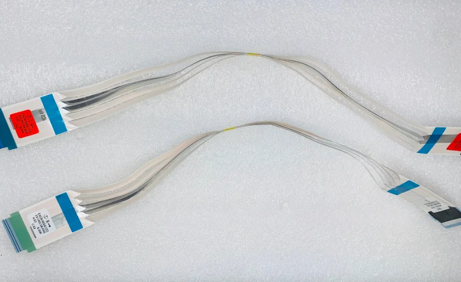LG Gram Keyboard Ribbon Cable