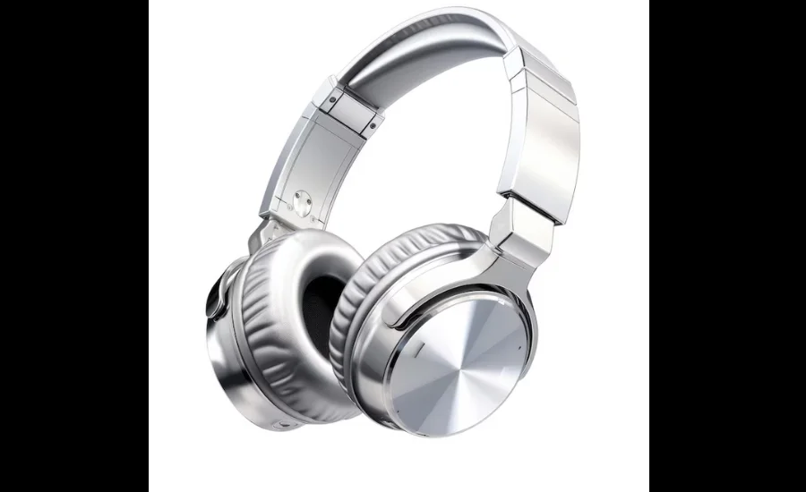 Melhores headsets gamers por menos de r$ 4.000