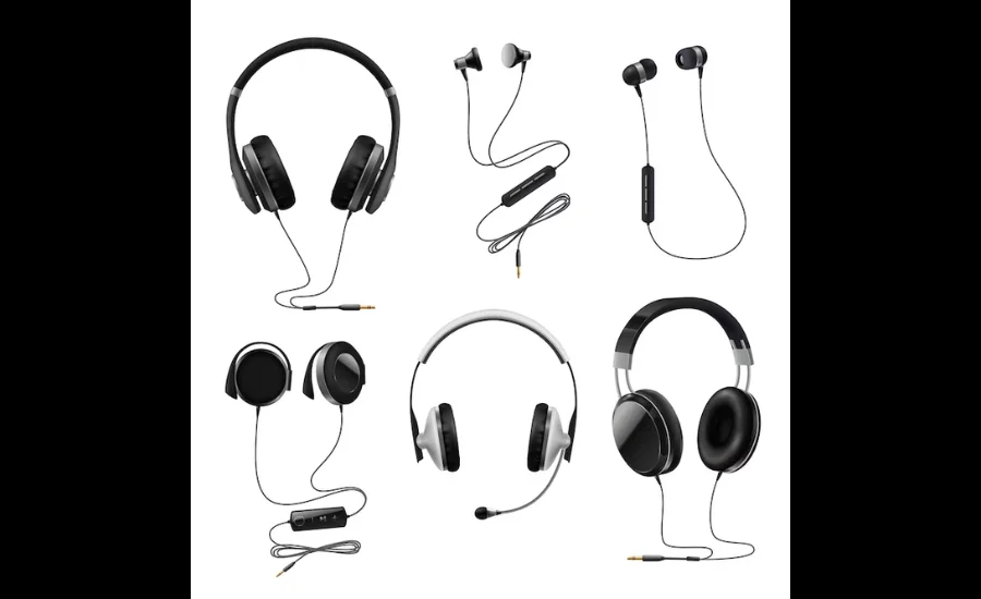 Melhores headsets gamers por menos de r$ 4.000
