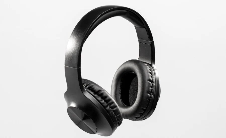 Melhores headsets gamers por menos de r$ 4.000