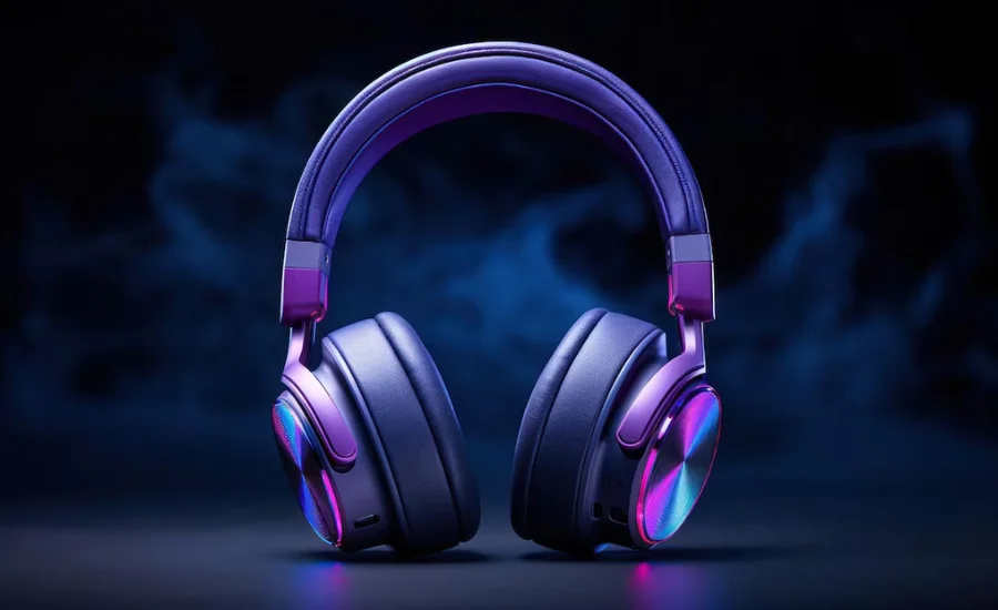 Melhores headsets gamers por menos de r$ 4.000