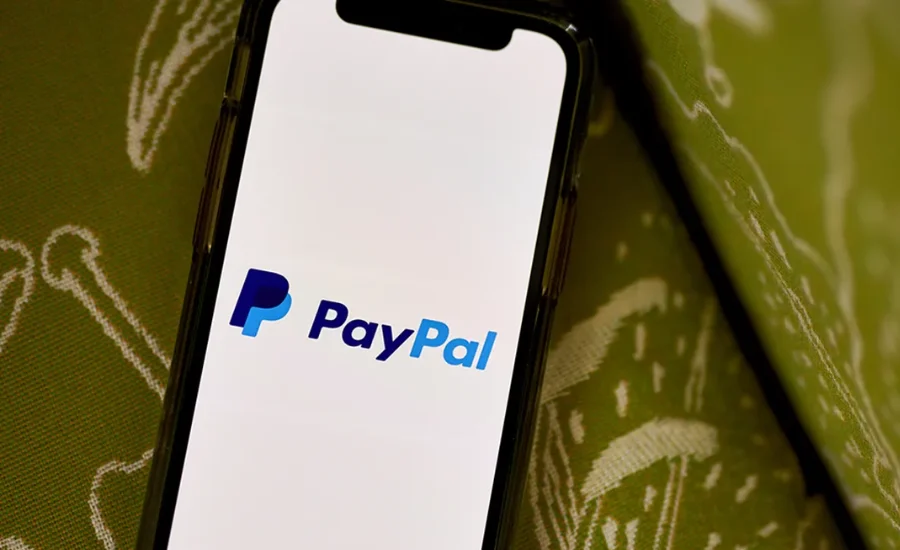 Prince Narula Digital PayPal
