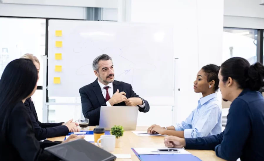Tatasec business insights archives