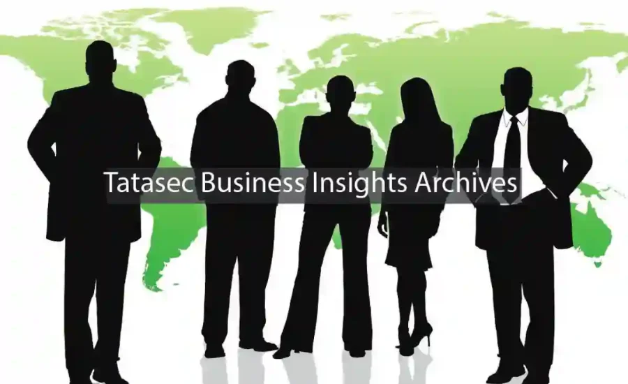 Tatasec business insights archives