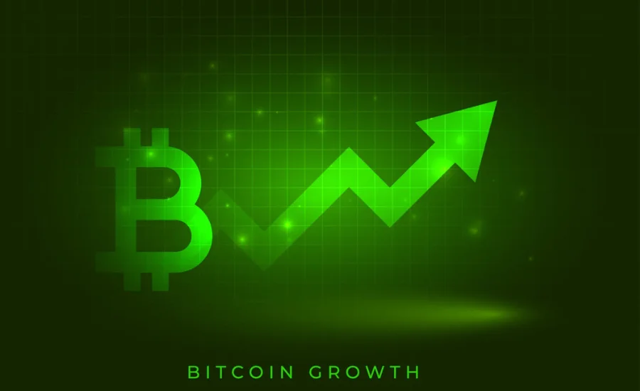 Be1crypto.com blockchain
