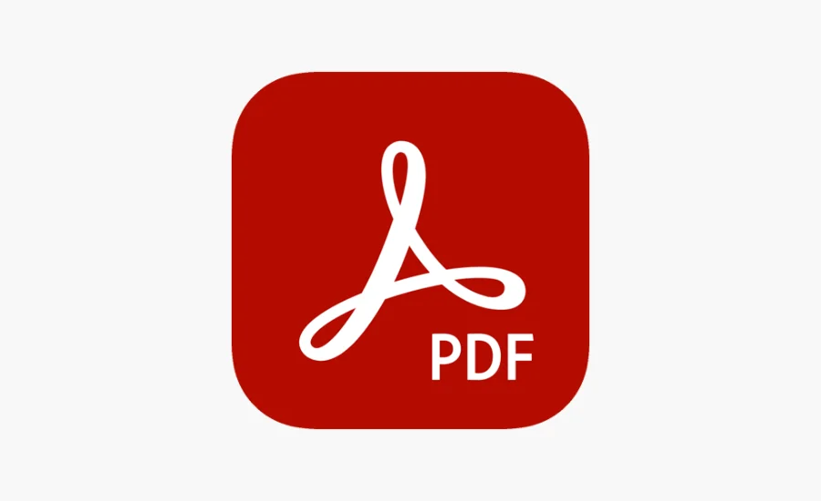 Chapter 6 - 2014cc_fgc_chapter6_specific_appliance.pdf