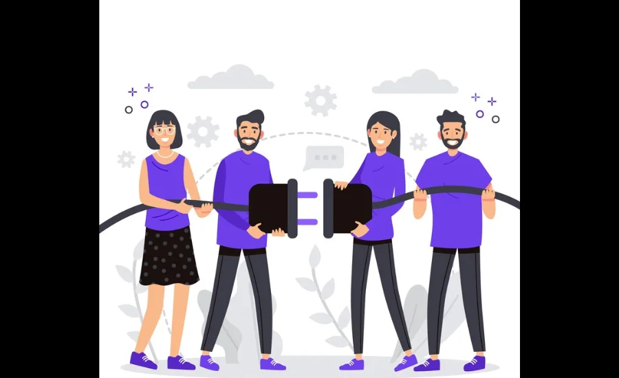 Connect to goodwillotc.com[205.178.189.131]:25: connection timed out