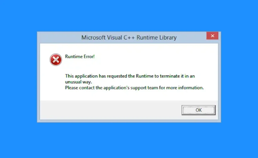 Edmap cdviewer runtime error 732 reddit