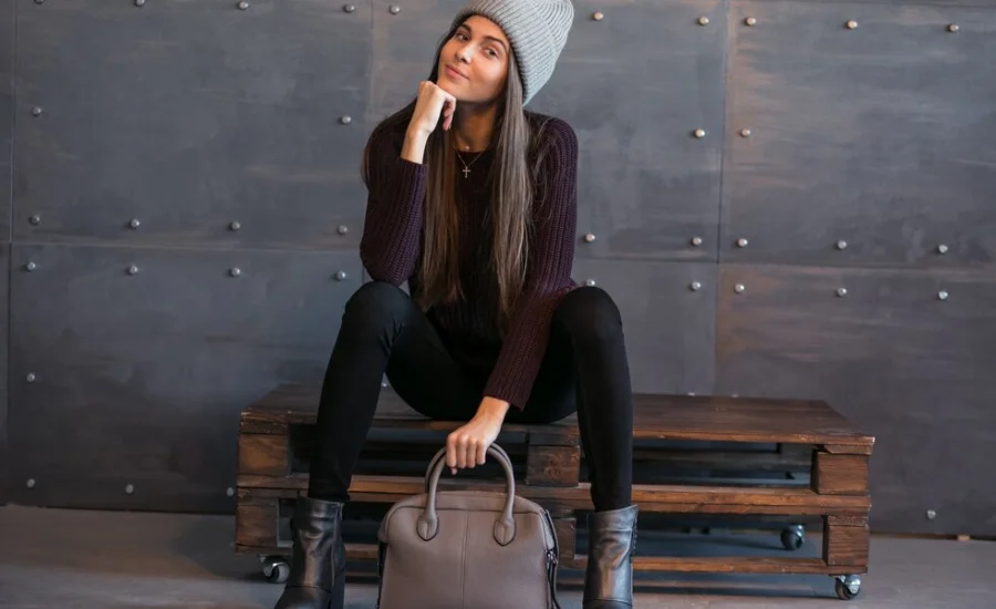 Fashion guide lwspeakstyle