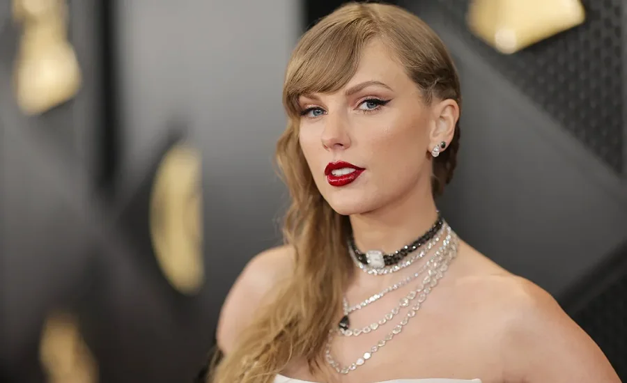 https://moviemirrors.com/taylor-swift-lawsuit-details-about-her-threat-to/