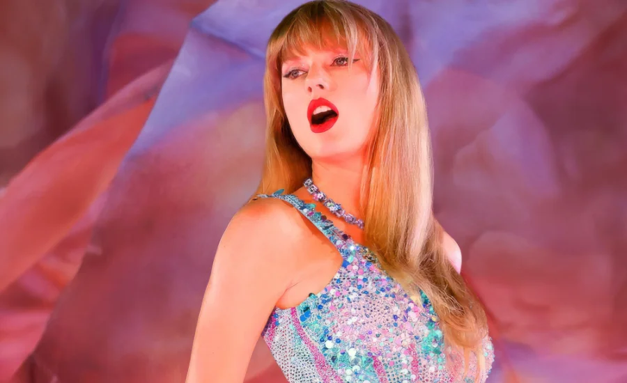 https://moviemirrors.com/taylor-swift-lawsuit-details-about-her-threat-to/