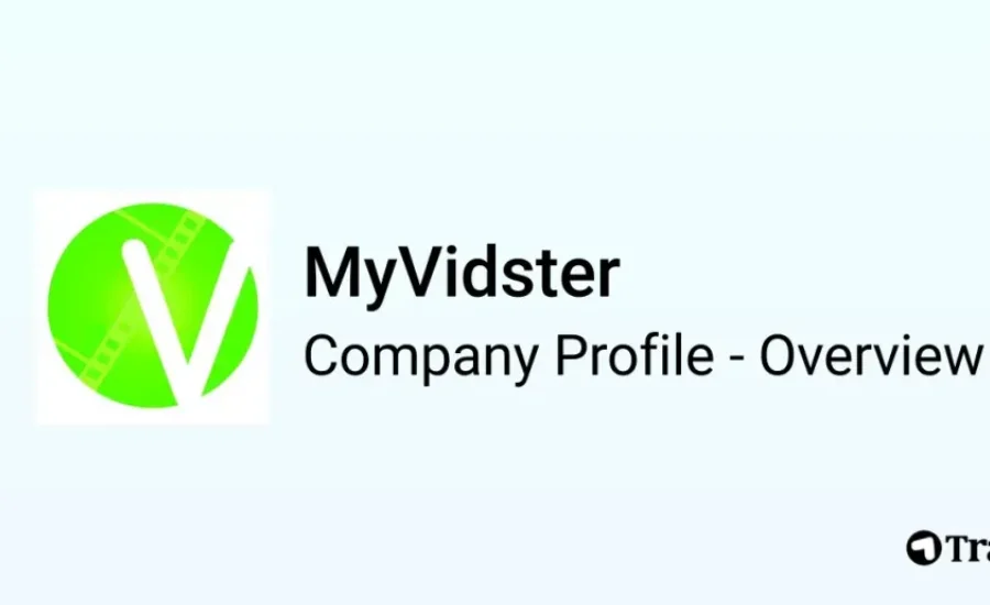 Https://www.myvidster.com/videom438024136/5b8362d7951c4