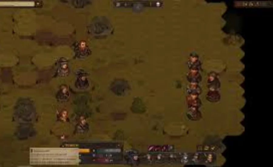 Mod_legends_beta_18.1.1cloud_download