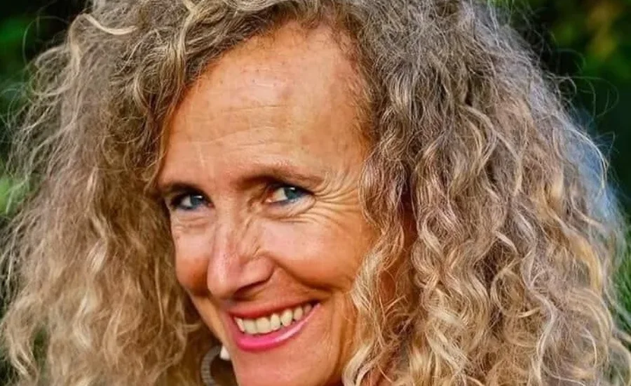 Rossana maiorca death