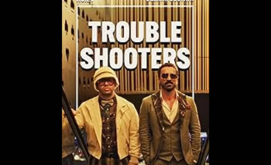 Toubel shooter apo equalizer install as lfx/gfx