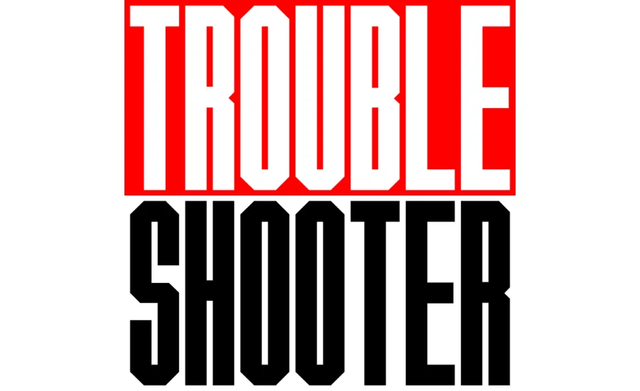 Toubel shooter apo equalizer install as lfx/gfx