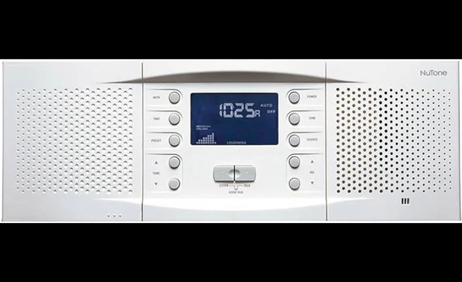 Tutankamon electronics nm100 net rx