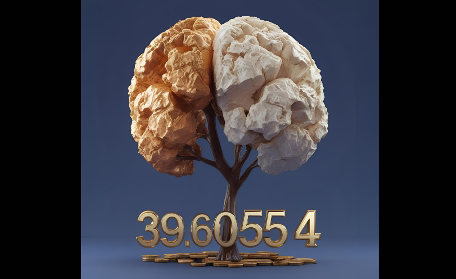 39.60/52/4 Explained: Meaning, Uses & Real-World Examples