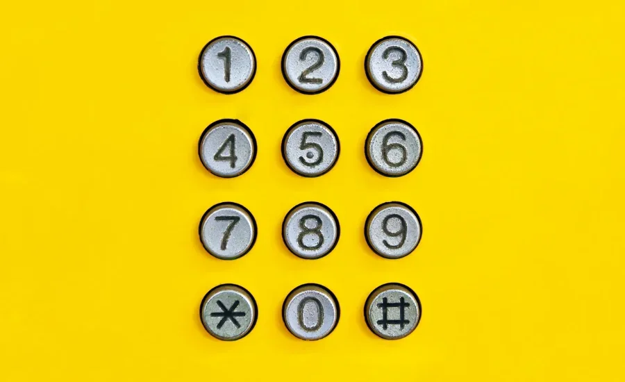 1657-310-4382