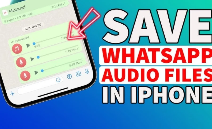 Https://infomania.space/como-descargar-un-audio-de-whatsapp/98/2021
