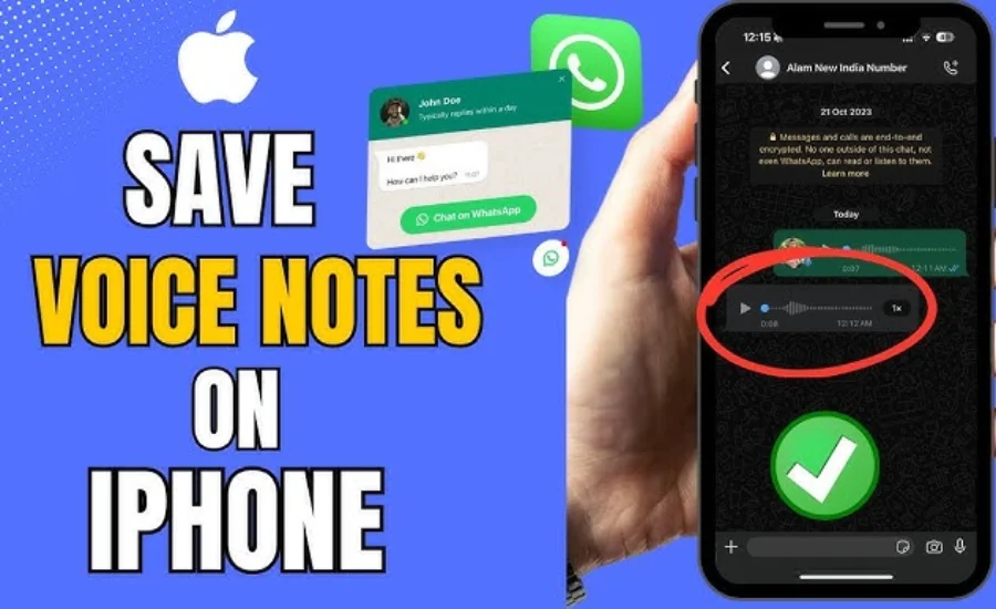 Https://infomania.space/como-descargar-un-audio-de-whatsapp/98/2021