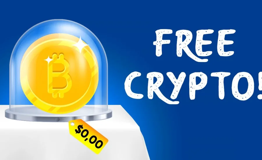 https://infomania.space/criptomonedas-gratis/135/2022