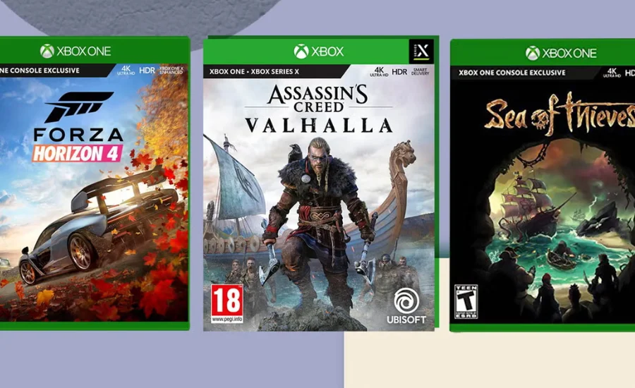 Https://infomania.space/juegos-de-xbox-one/273/2022