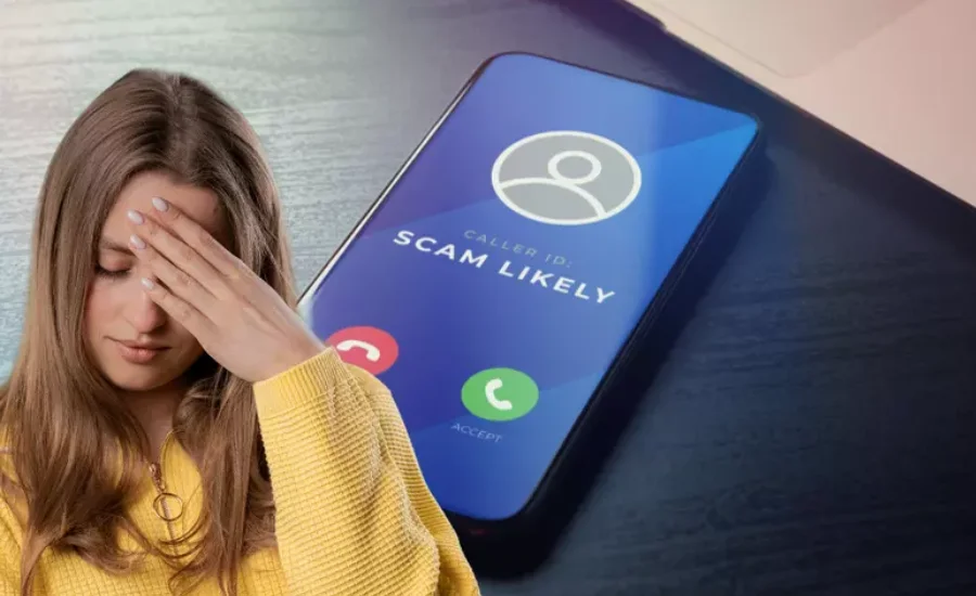 Https://infomania.space/numero-de-telefono/186/2022