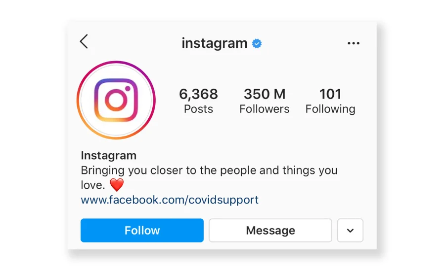 https://infomania.space/perfil-de-instagram/204/2022