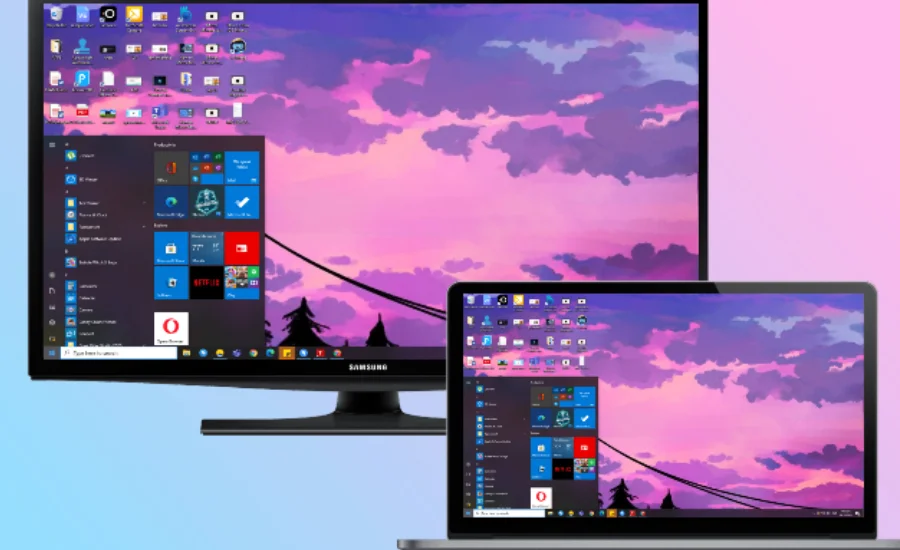 https://infomania.space/smart-tv-pc/137/2022